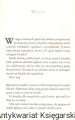 bog zawsze znajdzie ci INSIGNIS5.jpg