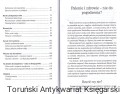 pal zdrowo MUZA SA3.jpg