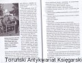 pal zdrowo MUZA SA4.jpg