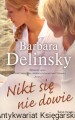 nikt sie nie dowie ŚK.jpg