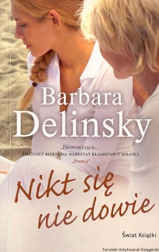 nikt sie nie dowie ŚK.jpg