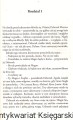 nikt sie nie dowie ŚK2.jpg