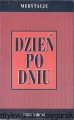 dzien po dniu MEDIA RODZINA.jpg
