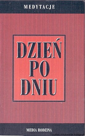 dzien po dniu MEDIA RODZINA.jpg
