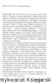 dzien po dniu MEDIA RODZINA2.jpg