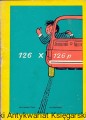 126 INTERPRESS.jpg