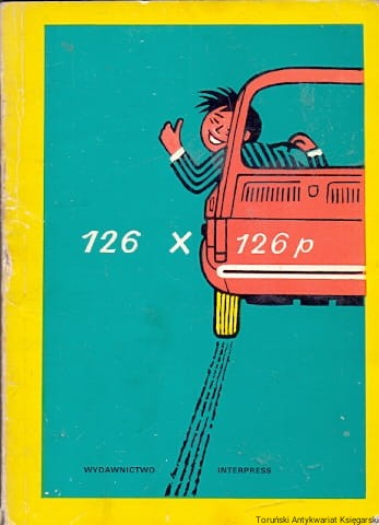126 INTERPRESS.jpg