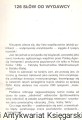 126 INTERPRESS1.jpg
