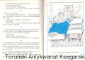 126 INTERPRESS2.jpg