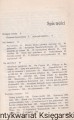 zupa na gwozdziu (2).jpg