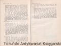 zupa na gwozdziu (3).jpg