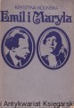 emil i maryla (1).jpg