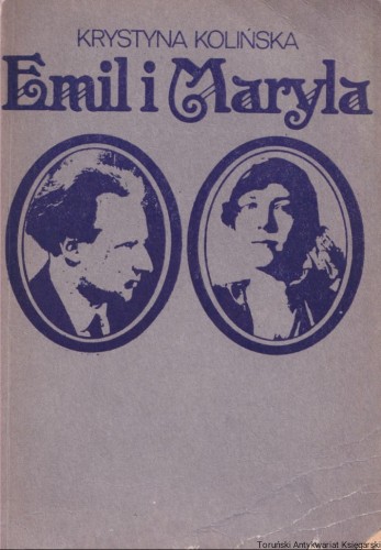 emil i maryla (1).jpg