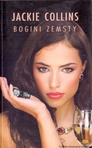 bogini zemsty ALBATROS.jpg