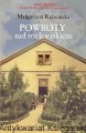 powroty nad ZYSK.jpg