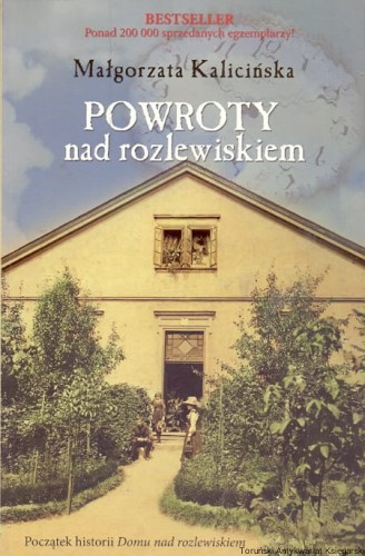 powroty nad ZYSK.jpg