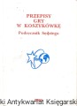przepisy gry PZK.jpg