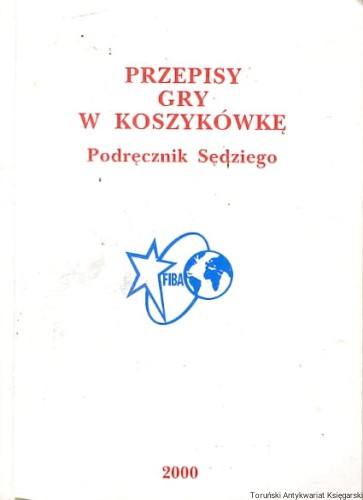 przepisy gry PZK.jpg