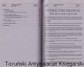 przepisy gry PZK5.jpg