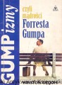 gump i inni PRIMA.jpg