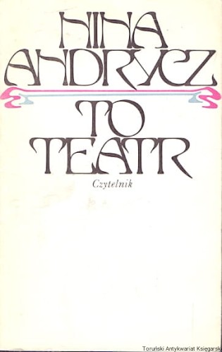 to teatr CZYTELNIK.jpg