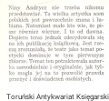 to teatr CZYTELNIK1.jpg