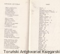 to teatr CZYTELNIK2.jpg