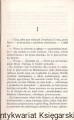 n2.jpg