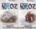 skanowanie0001.jpg
