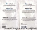 skanowanie0002.jpg
