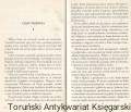 skanowanie0003.jpg
