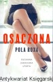 osaczona WAB.jpg