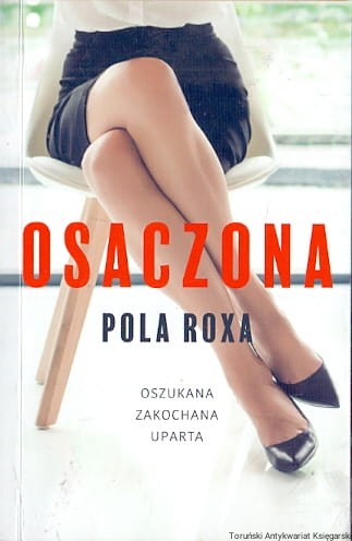 osaczona WAB.jpg