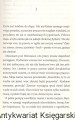 osaczona WAB2.jpg