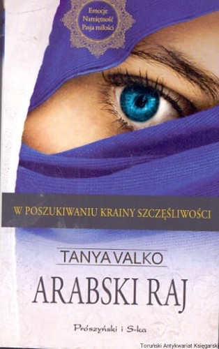 arabski raj PRÓSZYSKI I SKA.jpg