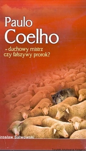 duchowy POLWEN.jpg