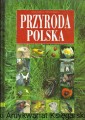 przyroda polska PODSIEDLIK.jpg