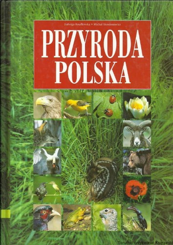 przyroda polska PODSIEDLIK.jpg