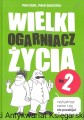 wielki ogarniacz FLOW BOOKS.jpg