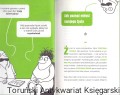 wielki ogarniacz FLOW BOOKS2.jpg