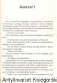jej ostatni ALBATROS2.jpg