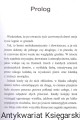 na goracym uczynku ALBATROS2.jpg