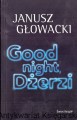 good night ŚK.jpg