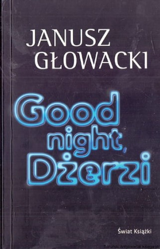 good night ŚK.jpg