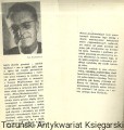 autopamflet CZYTEL1.jpg