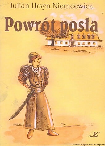 powrot posla KLASYKA.jpg