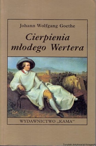 cierpienia mlodego wertera KAMA.jpg