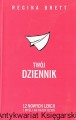 twoj dziennik INSIGNIS.jpg
