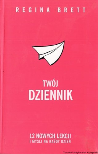 twoj dziennik INSIGNIS.jpg