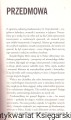 twoj dziennik INSIGNIS2.jpg